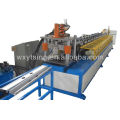 YTSING-YD-0416 Stud e trilha de aço leve Rolling Machine